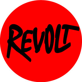 logo-revolt.jpg